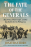 Cover Image: The Fate of the Generals