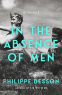 Cover Image: In the Absence of Men