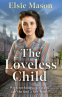 Cover Image: The Loveless Child