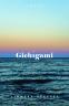 Cover Image: Gichigami