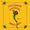 Cover Image: Guatemalan Rhapsody