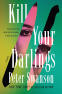Cover Image: Kill Your Darlings