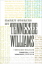 Cover Image: Early Stories by Tennessee Williams