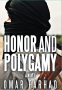 Cover Image: Honor and Polygamy