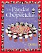 Cover Image: The Pandas and Their Chopsticks