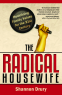 Cover Image: The Radical Housewife