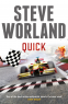 Cover Image: Quick