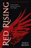 Cover Image: Red Rising