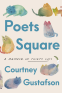 Cover Image: Poets Square