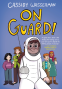 Cover Image: On Guard!