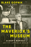 Cover Image: The Maverick's Museum