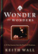 book cover for Wonder Of Wonders 