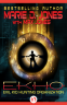 Cover Image: EKHO