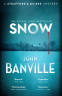 Cover Image: Snow