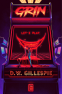 Cover Image: Grin