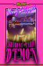 Cover Image: Birthday Party Demon