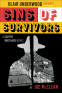 Cover Image: Sins of Survivors