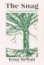 Cover Image: The Snag