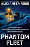 Cover Image: Phantom Fleet
