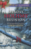 Cover Image: Deadly Holiday Reunion