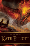 Cover Image: The Very Best of Kate Elliott