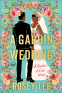 Cover Image: A Gardin Wedding