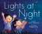 Cover Image: Lights at Night
