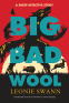 Cover Image: Big Bad Wool