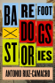 Cover Image: Barefoot Dogs