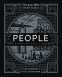 Cover Image: People Bible Study Guide