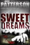 Cover Image: Sweet Dreams