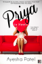 Cover Image: Priya in Heels