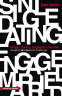 Cover Image: Single, Dating, Engaged, Married