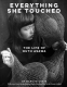 Cover Image: Everything She Touched