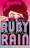 Cover Image: Ruby Before the Rain