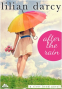 Cover Image: After the Rain
