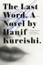 Cover Image: The Last Word