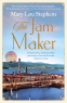 Cover Image: The Jam Maker