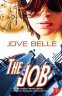 Cover Image: The Job
