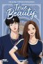 Cover Image: True Beauty Volume Six