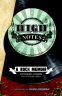 Cover Image: High Notes: A Rock Memoir 