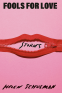 Cover Image: Fools for Love