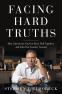 Cover Image: Facing Hard Truths