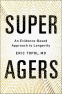 Cover Image: Super Agers