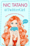 Cover Image: Twitter Girl