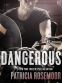 Cover Image: Dangerous