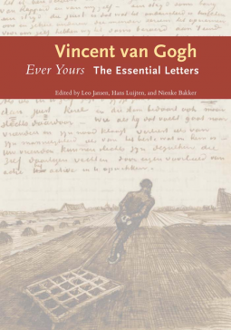 book cover for Ever Yours