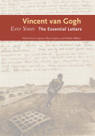 book cover for Ever Yours