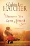 Cover Image: Whenever You Come Around
