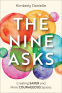 Cover Image: The Nine Asks